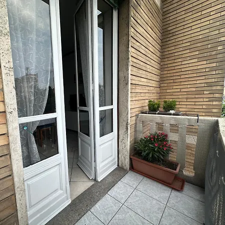 Da Velia, 5 Minuti Dallo Juventus Stadio *