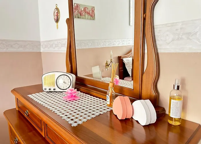 Da Velia, 5 Minuti Dallo Juventus Stadio Apartament