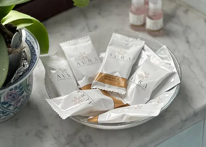 Apartament Da Velia, 5 Minuti Dallo Juventus Stadio *