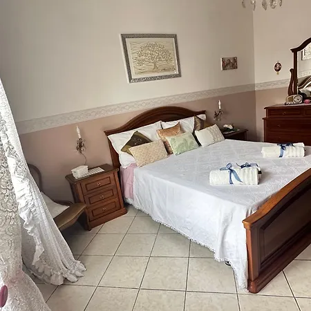 Da Velia, 5 Minuti Dallo Juventus Stadio * 都灵